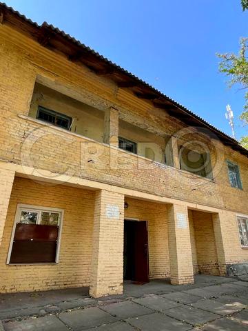 Анатолія Шершньова вул. (Шостаковича), 8