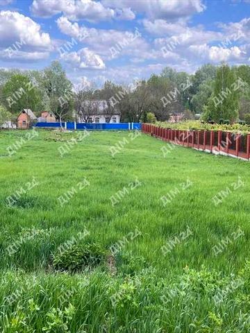 Петрівка, Полтавський, Полтавська область 48000 USD