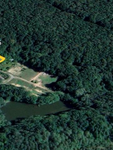 Загвіздя, Івано-Франківський, Івано-Франківська область 19500 USD