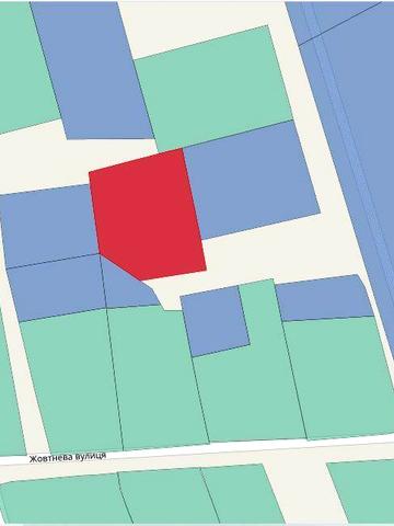 Іванків, Бориспільський, Київська область 11250 USD