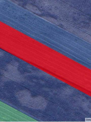 Іванків, Бориспільський, Київська область 22500 USD