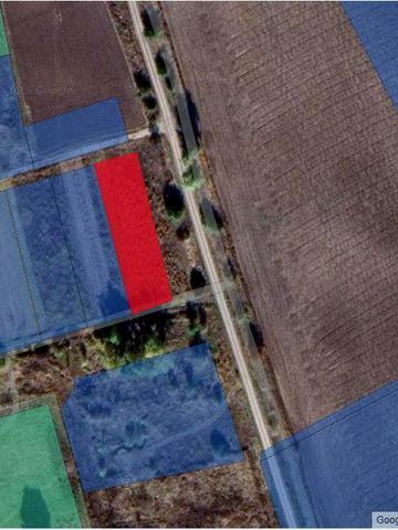 Іванків, Бориспільський, Київська область 4900 USD