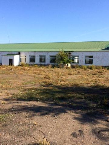 Новоселів вул., 9