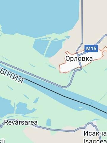 Нова Наті, 19