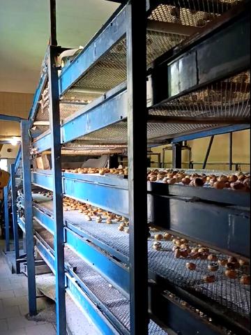 промислова, 2/6