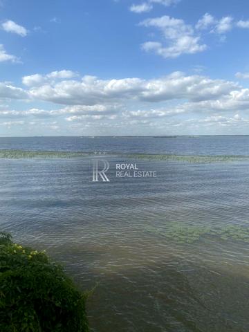 Трипілля, Обухівський, Київська область 480000 USD