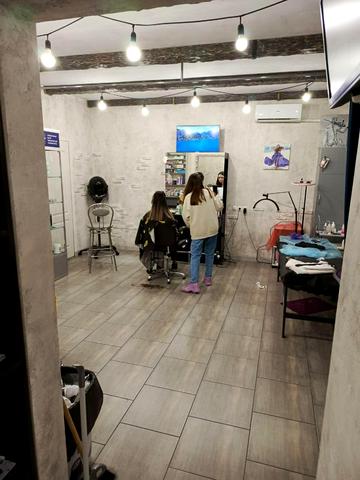 40 років Перемоги вул., 30