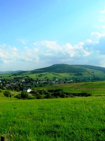 Заріччя, Самбірський, Львівська область 30000 USD