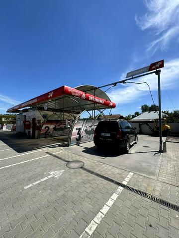 грушевського, 1