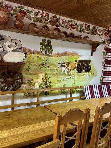 Брезденюка, 33