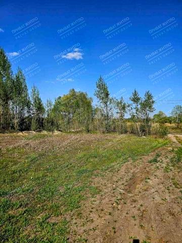 Новаторська вул., 1