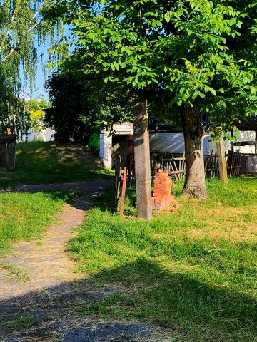 Пилипа Орлика