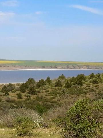 Іллінка, Одеський, Одеська область 9000 USD