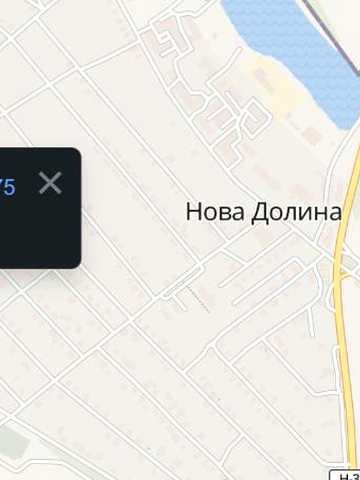 Квітки Основ'яненко