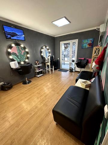 Бежівка вул. (Дзержинського), 7