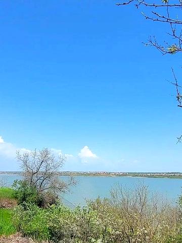 Вапнярский дачний масив