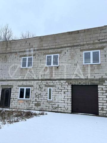 Дарницький, 1