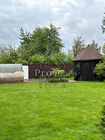 Сулимівка, Бориспільський, Київська область 14700 USD