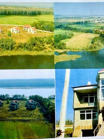 Молодіжна, 5