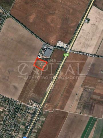 Скибин, Броварський, Київська область 400000 USD