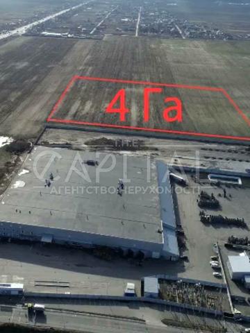 Скибин, Броварський, Київська область 400000 USD
