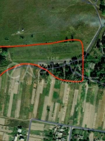 Димер, Вишгородський, Київська область 55000 USD