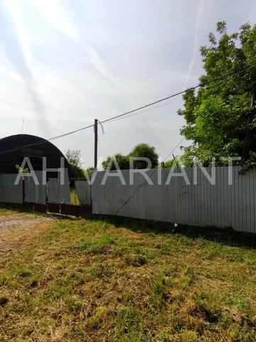 Чоп, Ужгородський, Закарпатська область 150000 USD