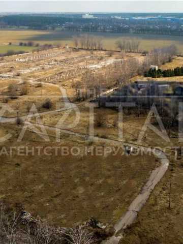 Васильків, Обухівський, Київська область 2000000 USD