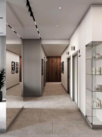 Трускавецька вул., 123