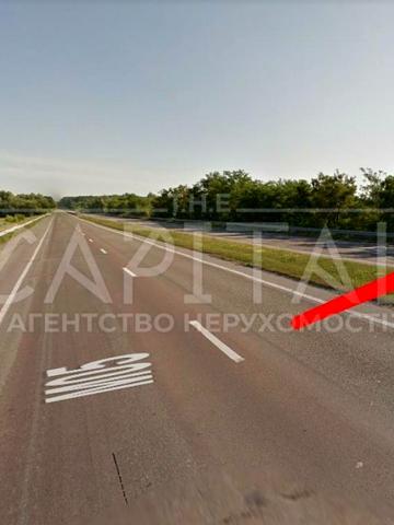 Заріччя, Біла Церква, Білоцерківський, Київська область 110000 USD