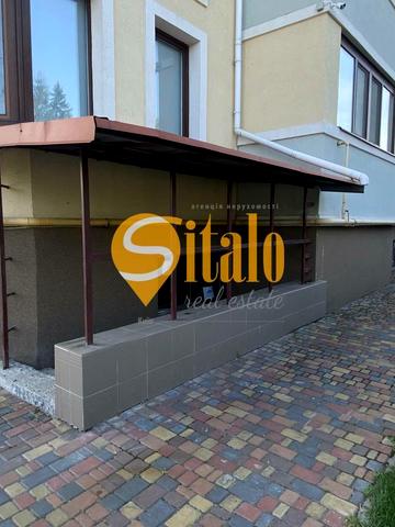 Лесі Українки вул., 4