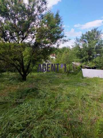 Петрушки, Бучанський, Київська область 9000 USD