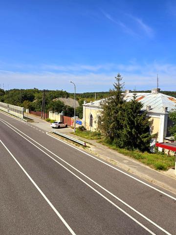 Київська, 134