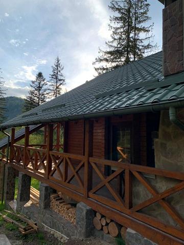 Свободи вул., 1