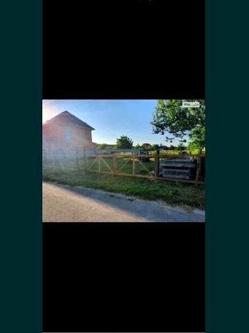 Любимівка, Бучанський, Київська область 22771 USD