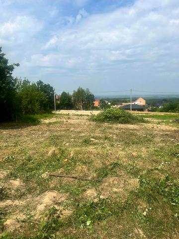 Греко-католицький собор, Ужгород, Закарпатська область 45000 USD