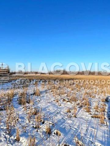 Копилів, Бучанський, Київська область 11000 USD