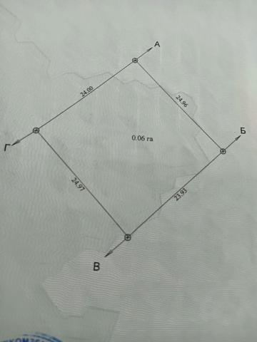 Петриків, Тернопільський, Тернопільська область 10500 EUR