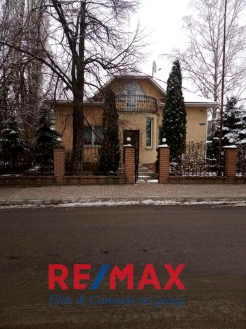 Ярослава Мудрого, 2