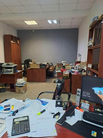 Степана Бандери вул. (Шмідта), 5/3