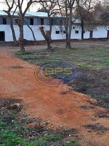 Паркова вул., 32