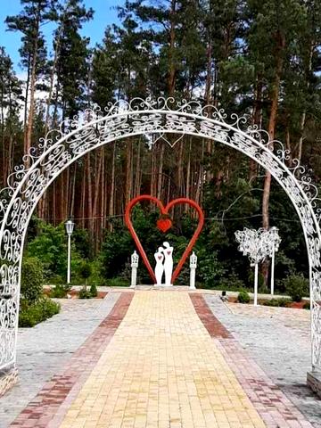 Савонівська вул.