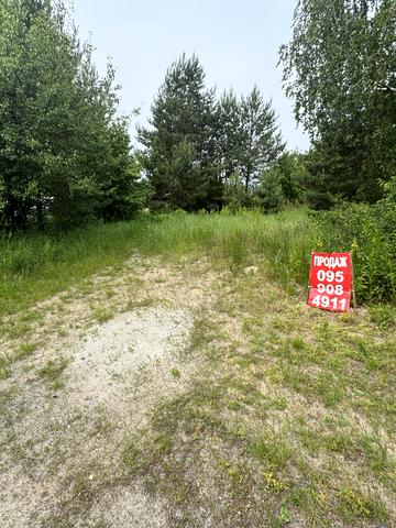 Миколаївка, Бучанський, Київська область 6000 USD