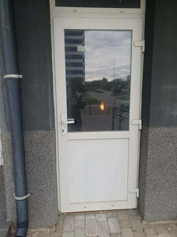 Героїв Харкова просп. (Московський), 160