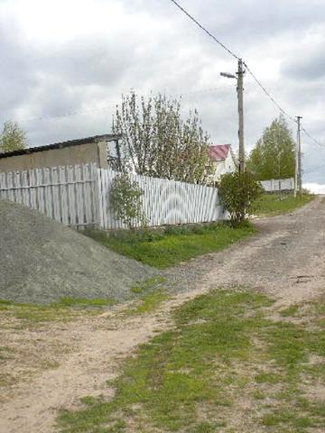 Колонщина, Бучанський, Київська область 8000 USD