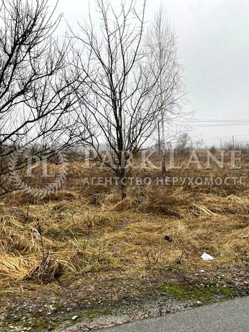 Креничі, Обухівський, Київська область 21000 USD