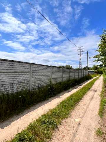 Берізки, Новозаводський, Чернігів, Чернігівська область 12000 USD
