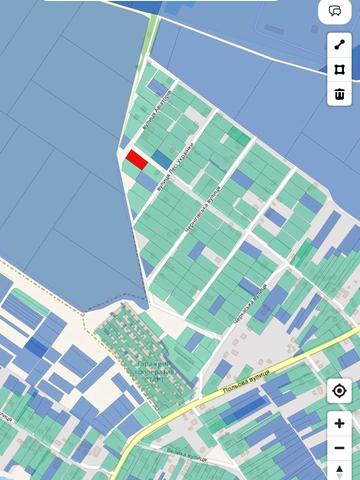 Авіаторів, 15