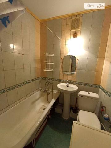 Продаж 1к Квартира Гвардійців-Широнінців вулиця