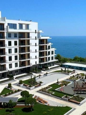 Маячний пров., 7